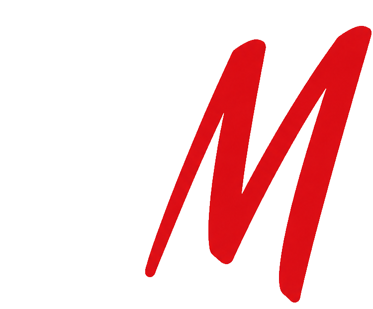 F&M