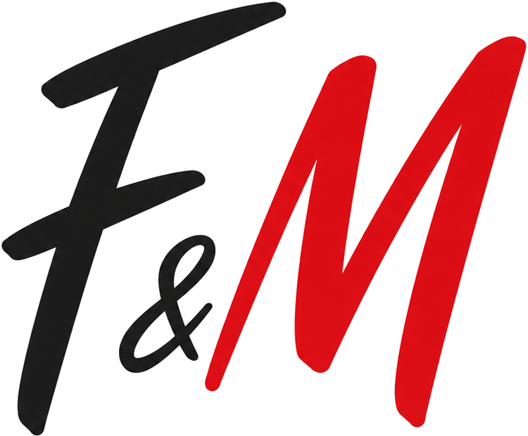 F&M